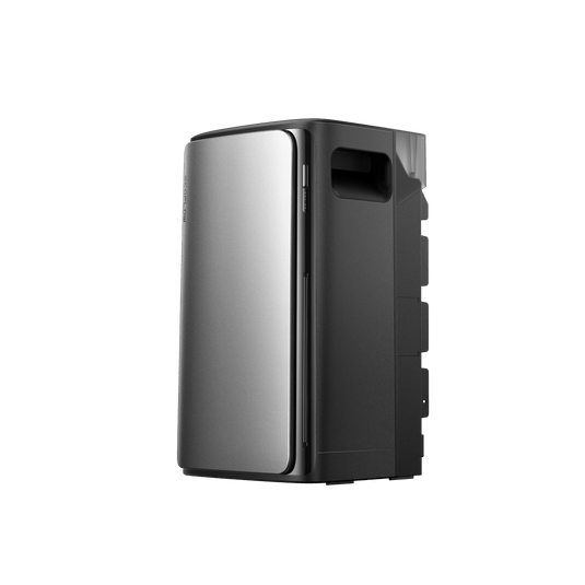 EcoFlow STREAM AC Pro