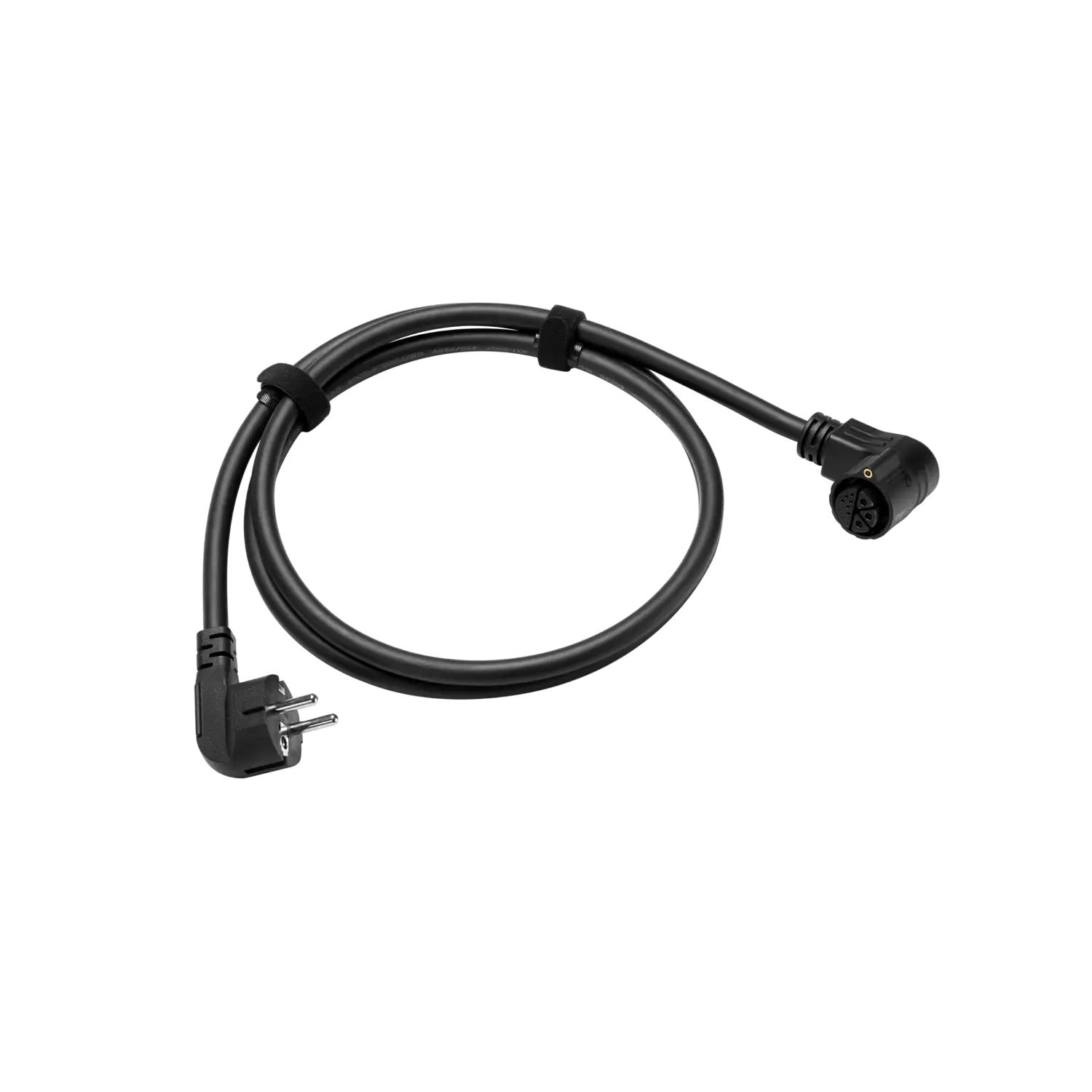 STREAM AC-Kabel (1,5 m) × 1