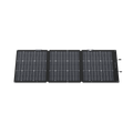Laden Sie das Bild in Galerie -Viewer, {EcoFlow 160 W Leichtes Tragbares Solarpanel
