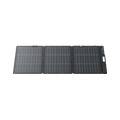 Laden Sie das Bild in Galerie -Viewer, {EcoFlow 160W Lightweight Portable Solar Panel
