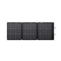 Laden Sie das Bild in Galerie -Viewer, {EcoFlow 160 W Leichtes Tragbares Solarpanel
