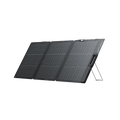 Laden Sie das Bild in Galerie -Viewer, {EcoFlow 160W Lightweight Portable Solar Panel
