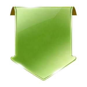 <p>Nur 0,99 € sichern ein exklusives <br/>Extra im Wert von 99 €</p>