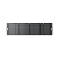 Laden Sie das Bild in Galerie -Viewer, {EcoFlow 220W Leichtes Tragbares Solarpanel
