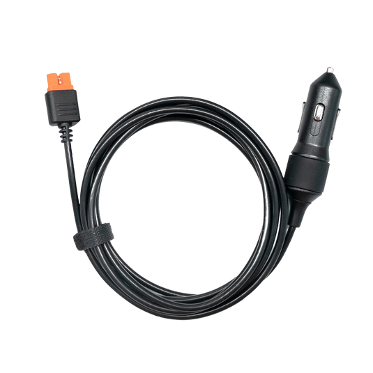 EcoFlow Ladekabel für Kfz-Bordnetz