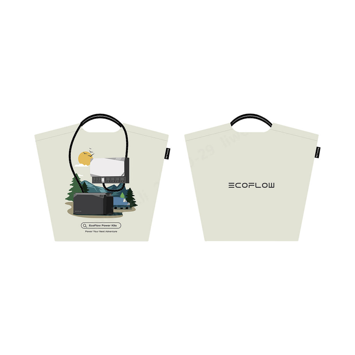 Geschenke zur Freundschaftswerbung