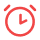 countdown icon