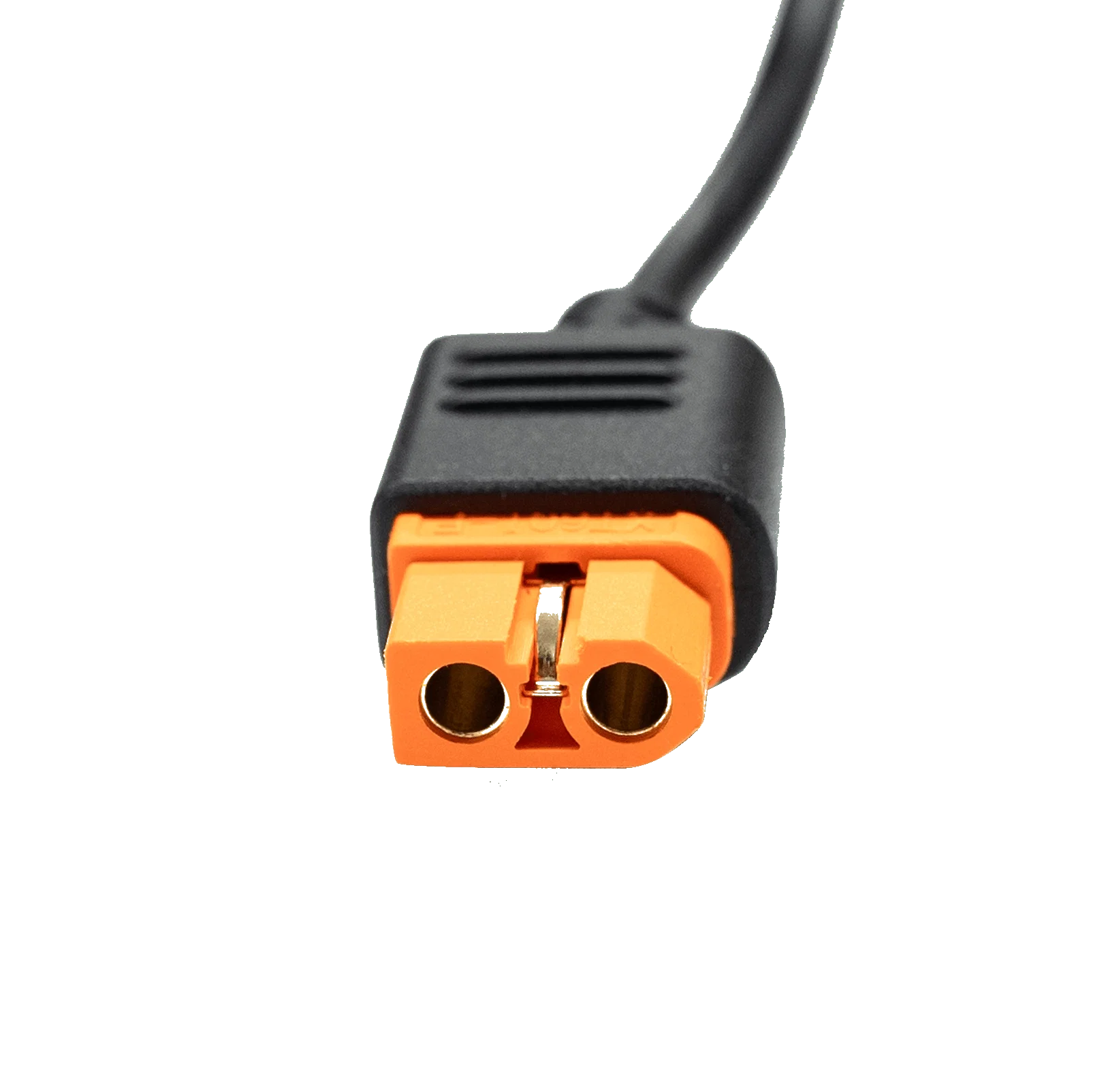 EcoFlow DELTA 3 Tragbare Powerstation