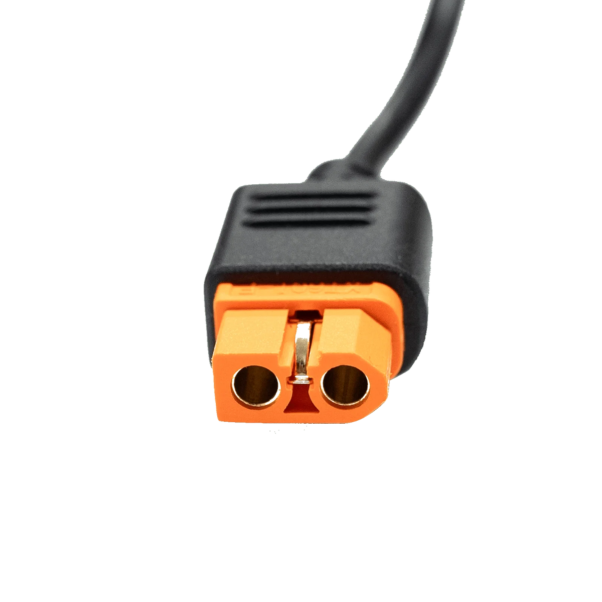 EcoFlow DELTA 3 Max Tragbare Powerstation