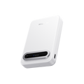 Laden Sie das Bild in Galerie -Viewer, {EcoFlow RAPID Mag Qi2 Powerbank (10.000 mAh, 15 W)
