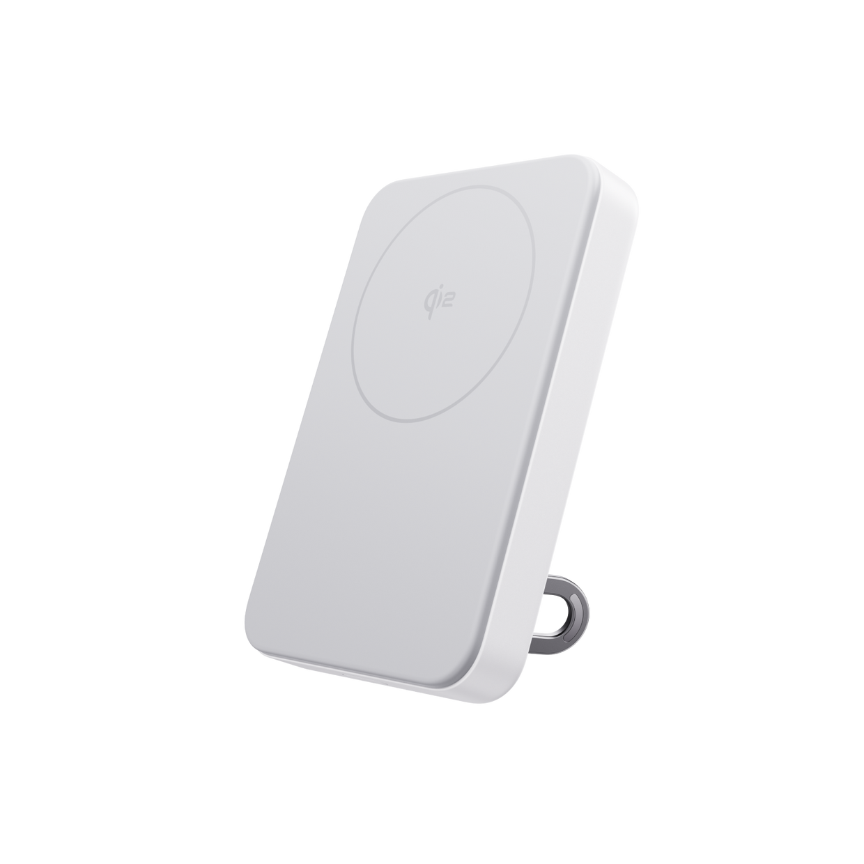 EcoFlow RAPID Mag Qi2 Powerbank (10.000 mAh, 15 W)