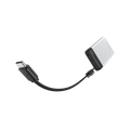 Laden Sie das Bild in Galerie -Viewer, {EcoFlow RAPID Powerbank (20K, 45W, integriertes Kabel)

