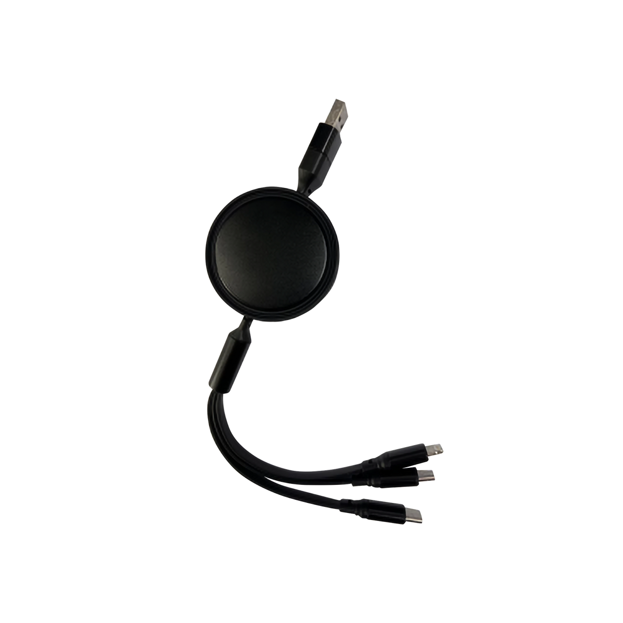 Geschenke zur Freundschaftswerbung