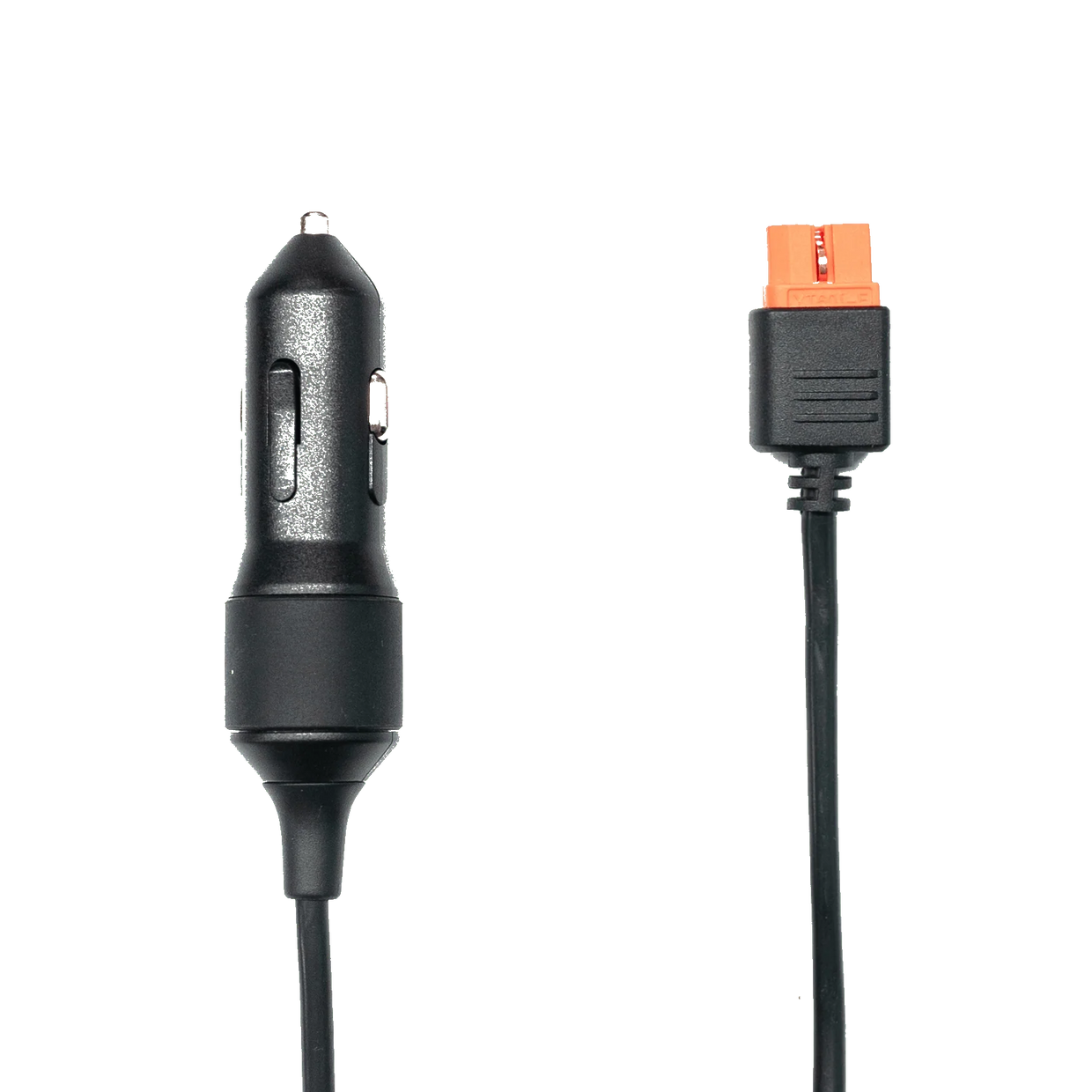 EcoFlow Ladekabel für Kfz-Bordnetz