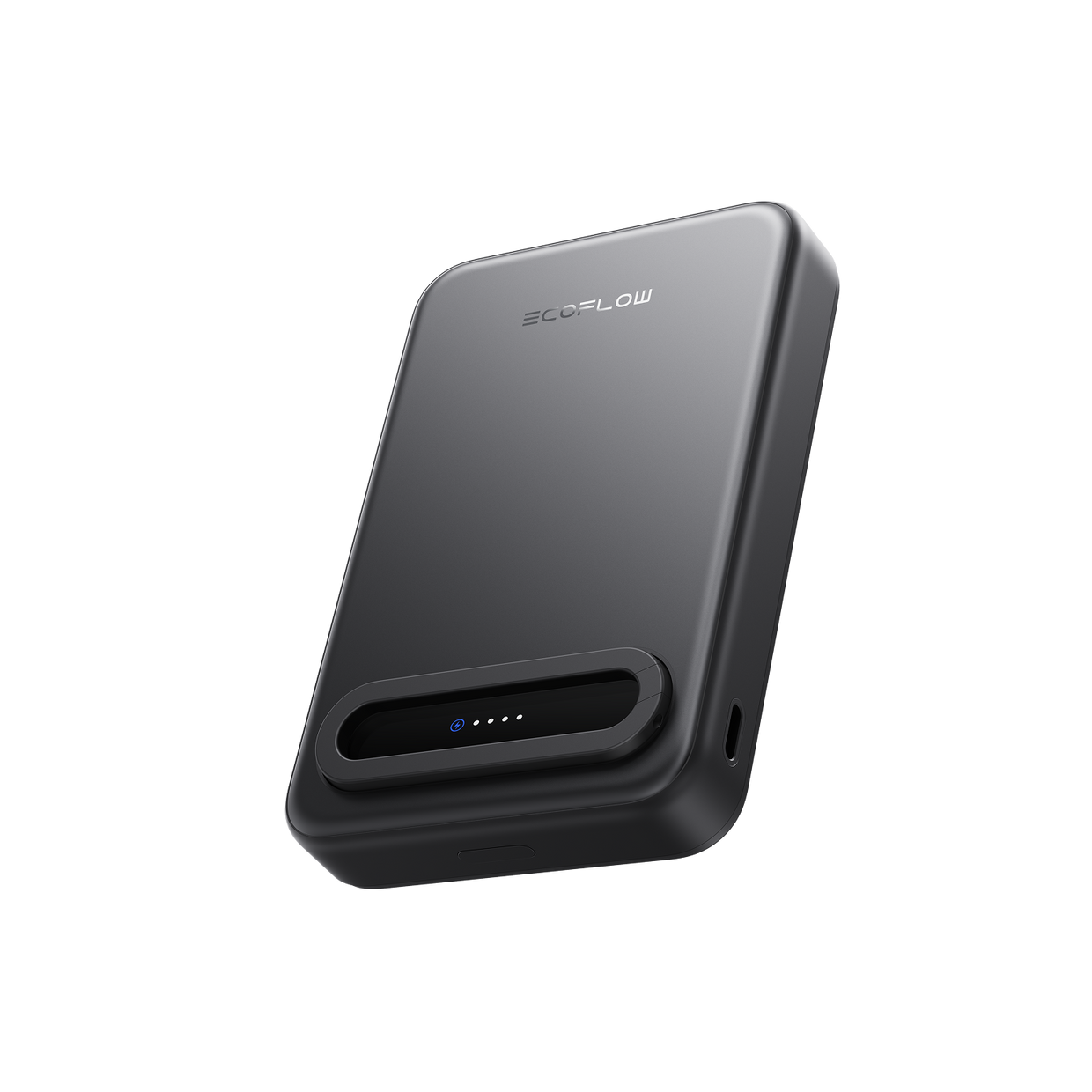 EcoFlow RAPID Mag Qi2 Powerbank (10.000 mAh, 15 W)
