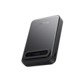Laden Sie das Bild in Galerie -Viewer, {EcoFlow RAPID Mag Qi2 Powerbank (10.000 mAh, 15 W)
