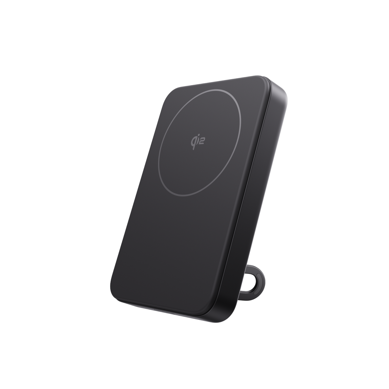 EcoFlow RAPID Mag Qi2 Powerbank (10.000 mAh, 15 W)