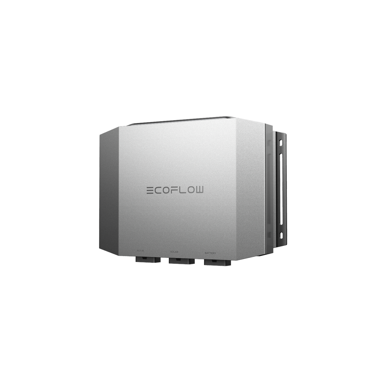 EcoFlow 1000 W Batterieladegerät