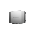 Laden Sie das Bild in Galerie -Viewer, {EcoFlow 1000 W Batterieladegerät
