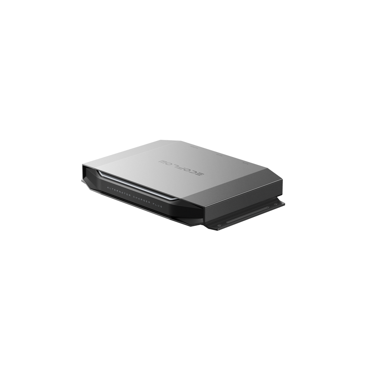EcoFlow 1000 W Batterieladegerät