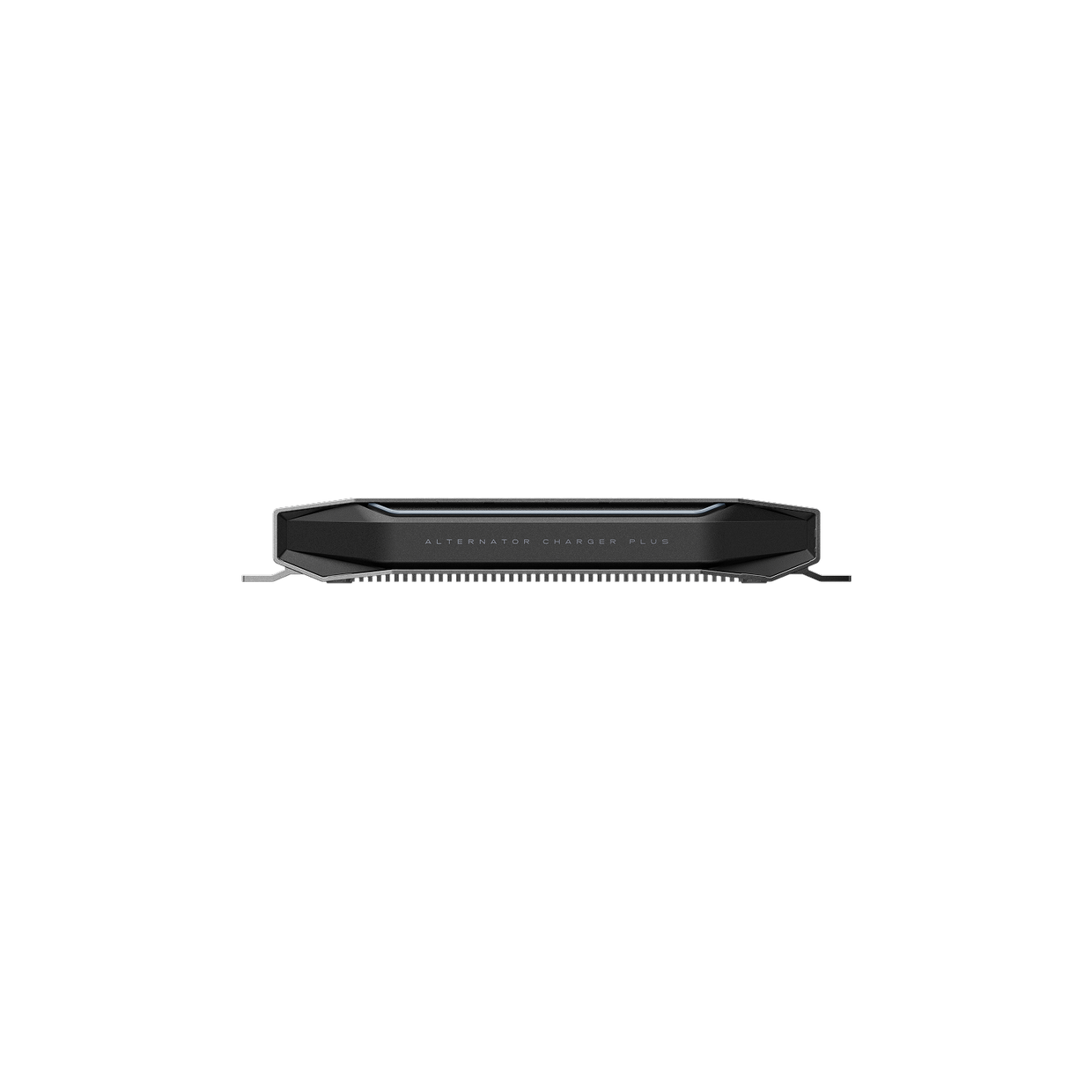 EcoFlow 1000 W Batterieladegerät