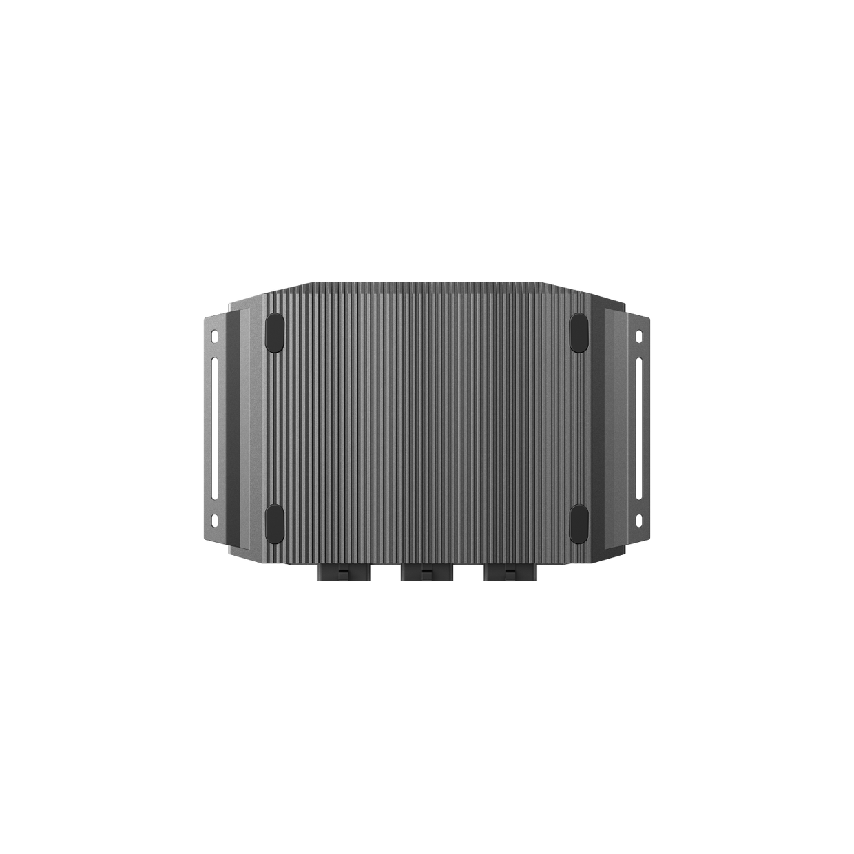EcoFlow 1000 W Batterieladegerät