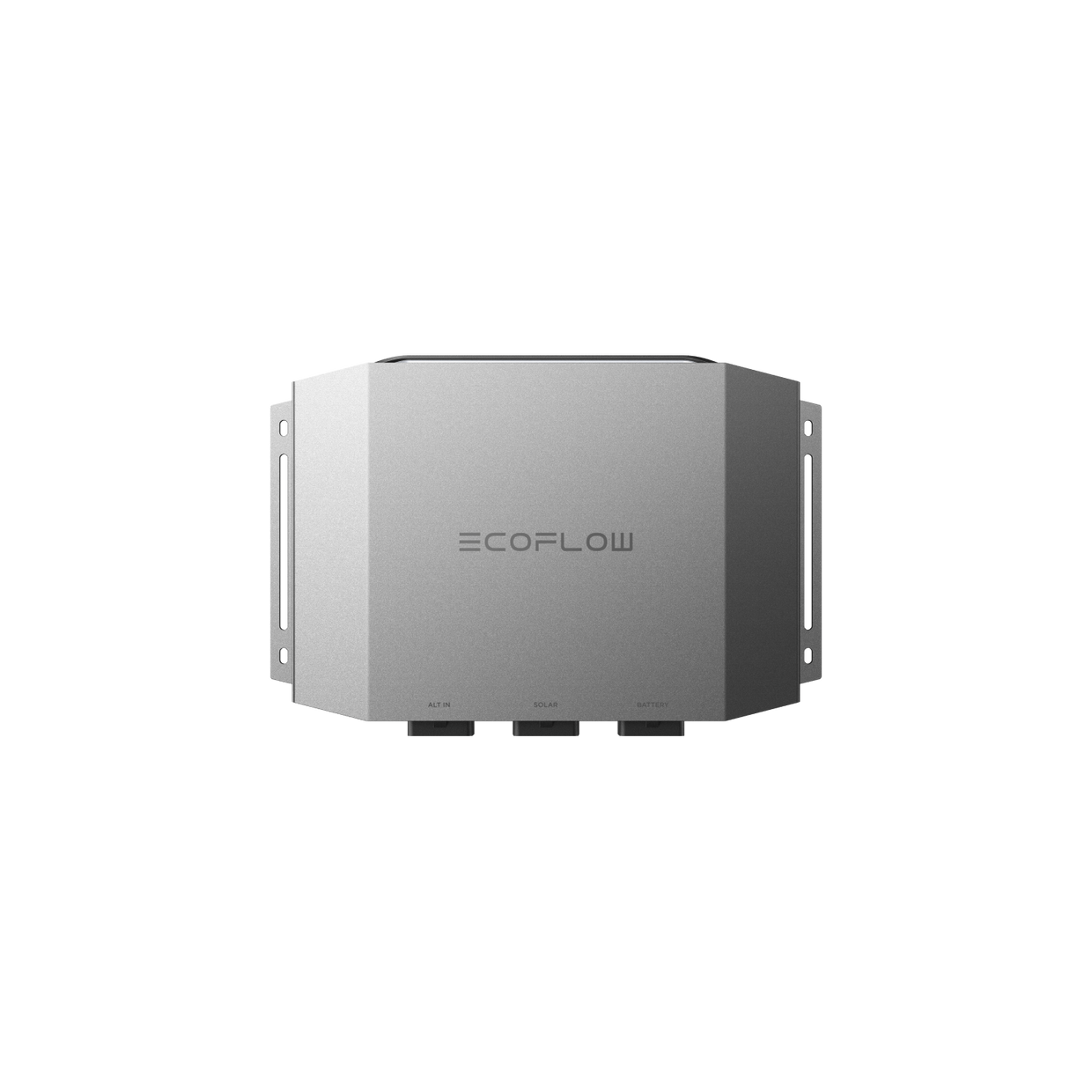 EcoFlow Batterieladegerät 1000 W+ EcoFlow DELTA 2 Max