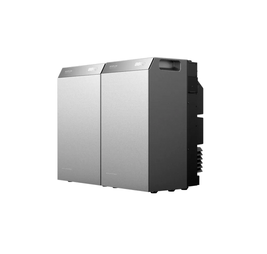 EcoFlow STREAM AC 5000