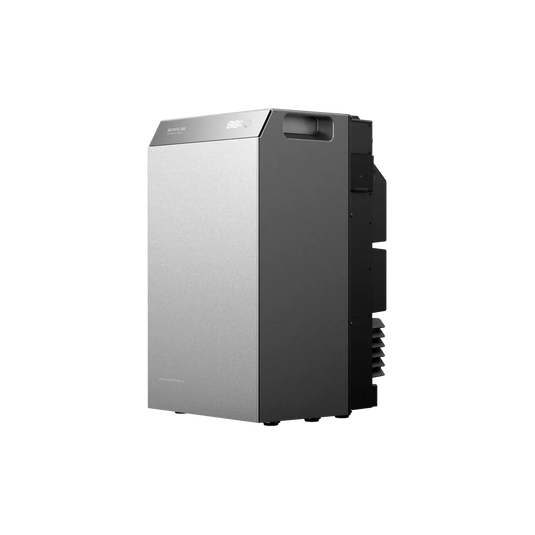 EcoFlow STREAM AC 5000