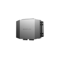 Laden Sie das Bild in Galerie -Viewer, {EcoFlow 600 W Batterieladegerät
