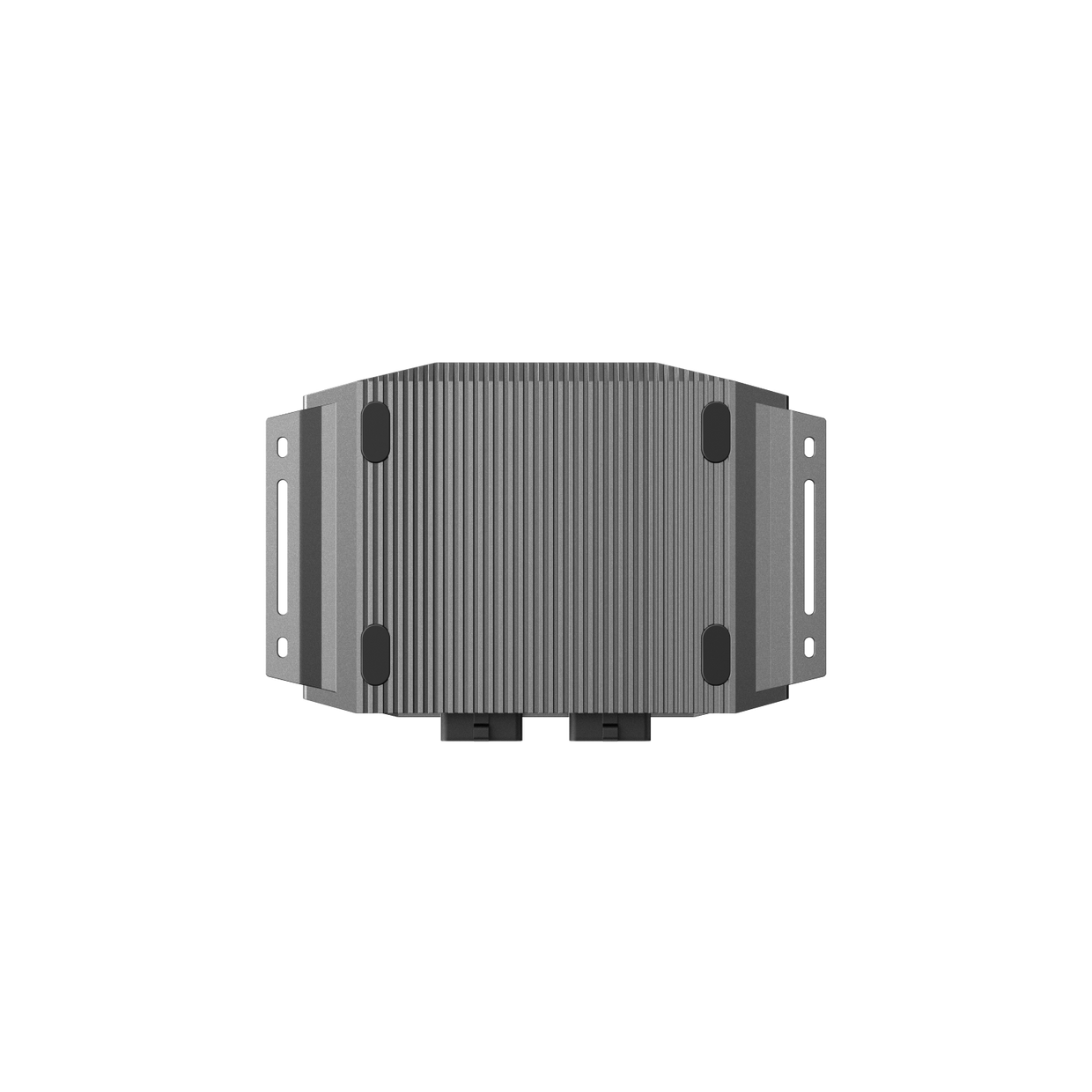 EcoFlow 600 W Batterieladegerät