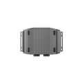 Laden Sie das Bild in Galerie -Viewer, {EcoFlow 600 W Batterieladegerät
