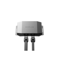 Laden Sie das Bild in Galerie -Viewer, {EcoFlow 600 W Batterieladegerät
