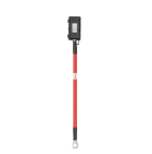 Bezpečnostní kabel