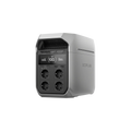 Laden Sie das Bild in Galerie -Viewer, {EcoFlow DELTA 3 Plus Tragbare Powerstation
