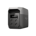 Laden Sie das Bild in Galerie -Viewer, {EcoFlow DELTA 3 Max Tragbare Powerstation
