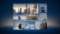 Laden Sie das Bild in Galerie -Viewer, {EcoFlow STREAM 5000
