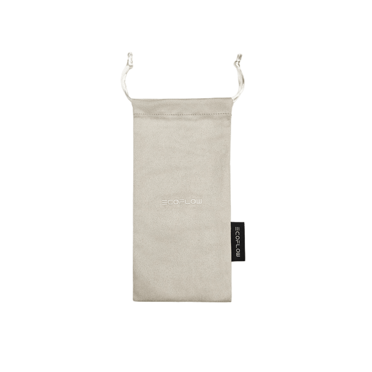 Flanelltasche