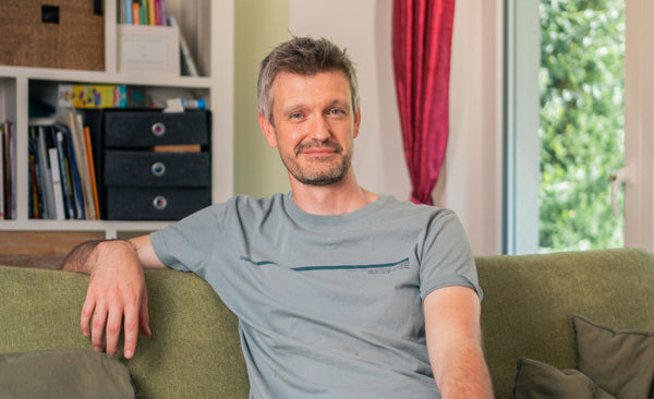 Steffen
