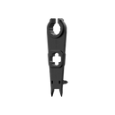 MC4-Schlüssel