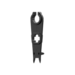MC4-Schlüssel