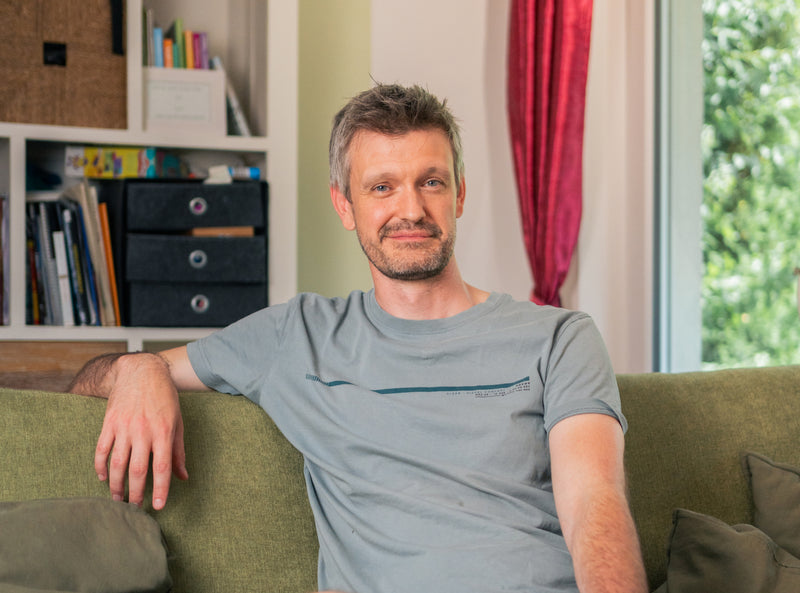 Steffen