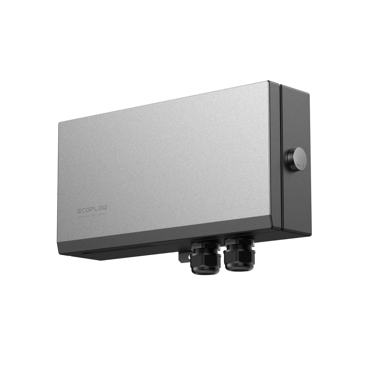EcoFlow STREAM Gateway