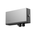 Laden Sie das Bild in Galerie -Viewer, {EcoFlow STREAM Gateway
