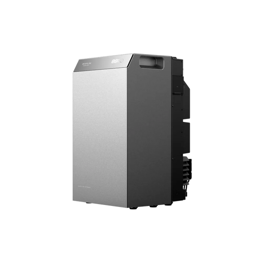 EcoFlow STREAM 5000