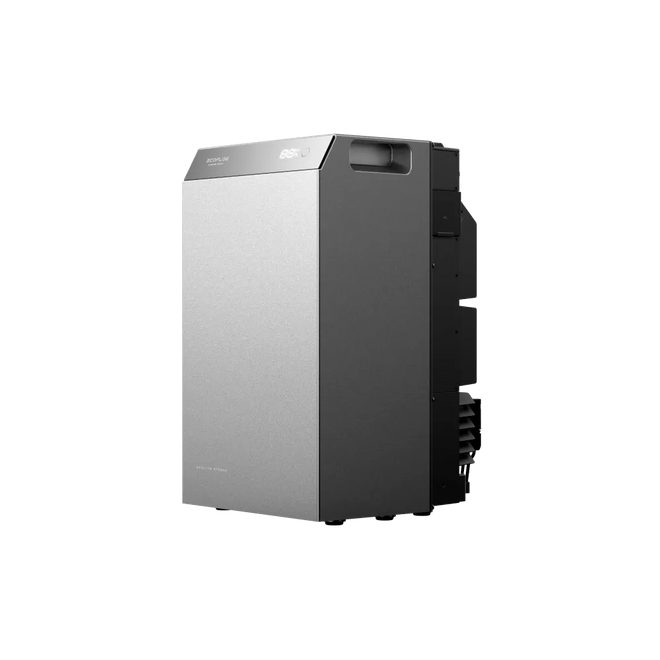 EcoFlow STREAM 5000