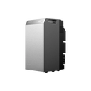 STREAM AC 5000
