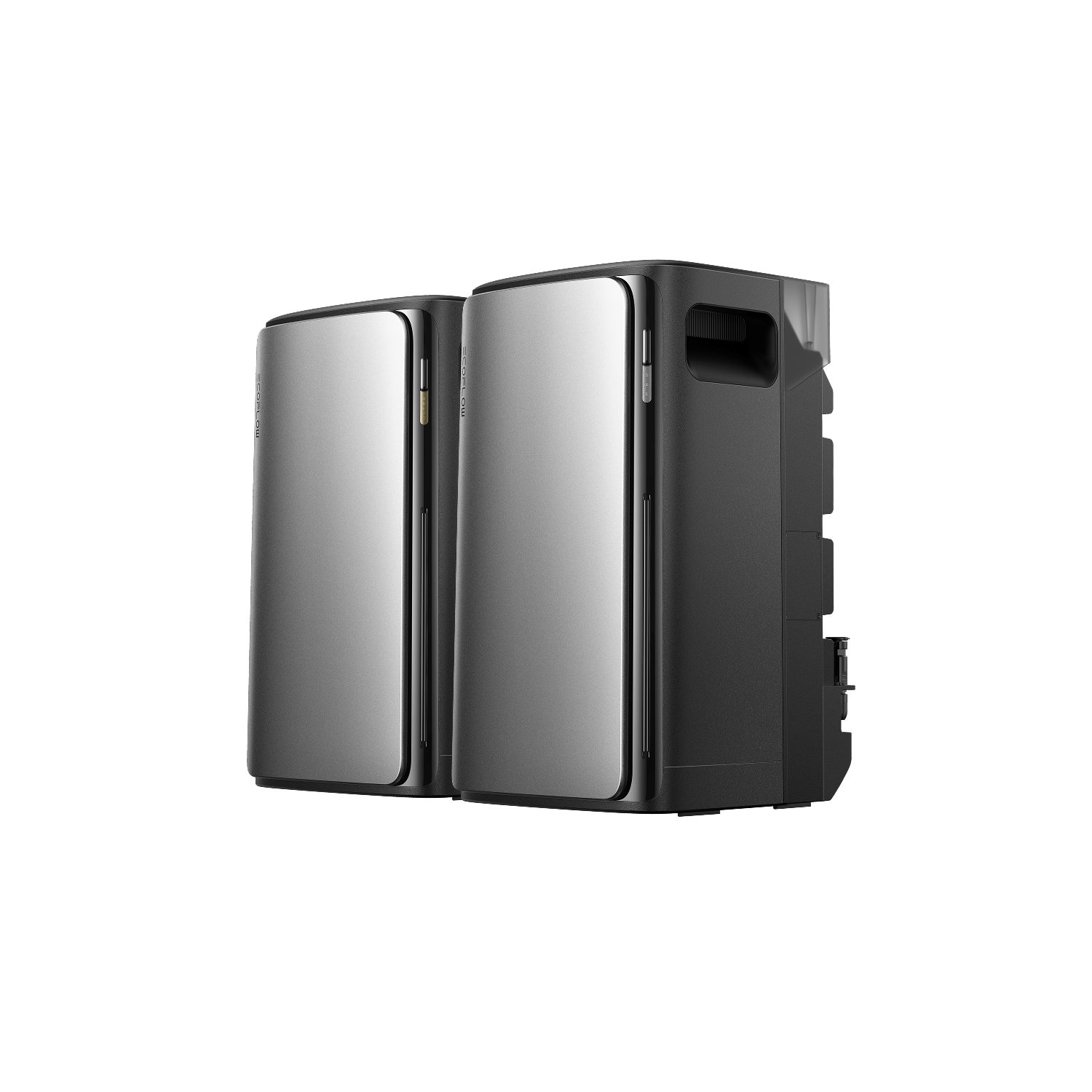 STREAM_Ultra_Pro.png?v=1761739402