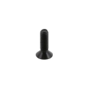 Schraube M4×12