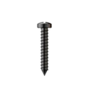 Schraube M6×14